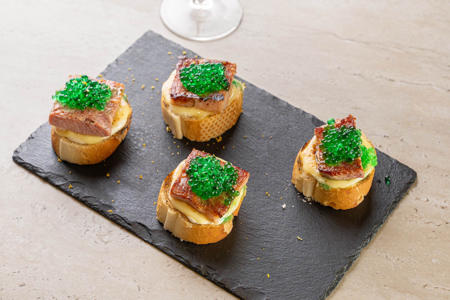 Tapas